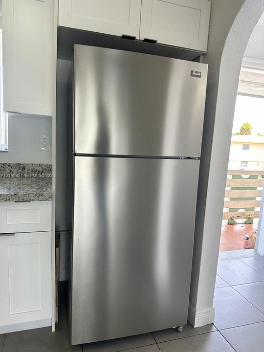 В аренду: $2,290 (2 спален, 2 ванн, 932 Квадратных фут)