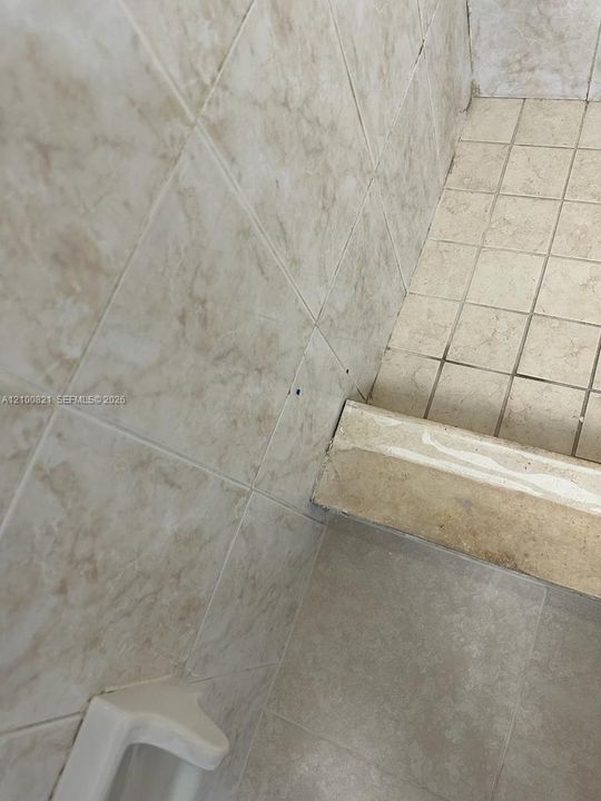 В аренду: $2,290 (2 спален, 2 ванн, 932 Квадратных фут)