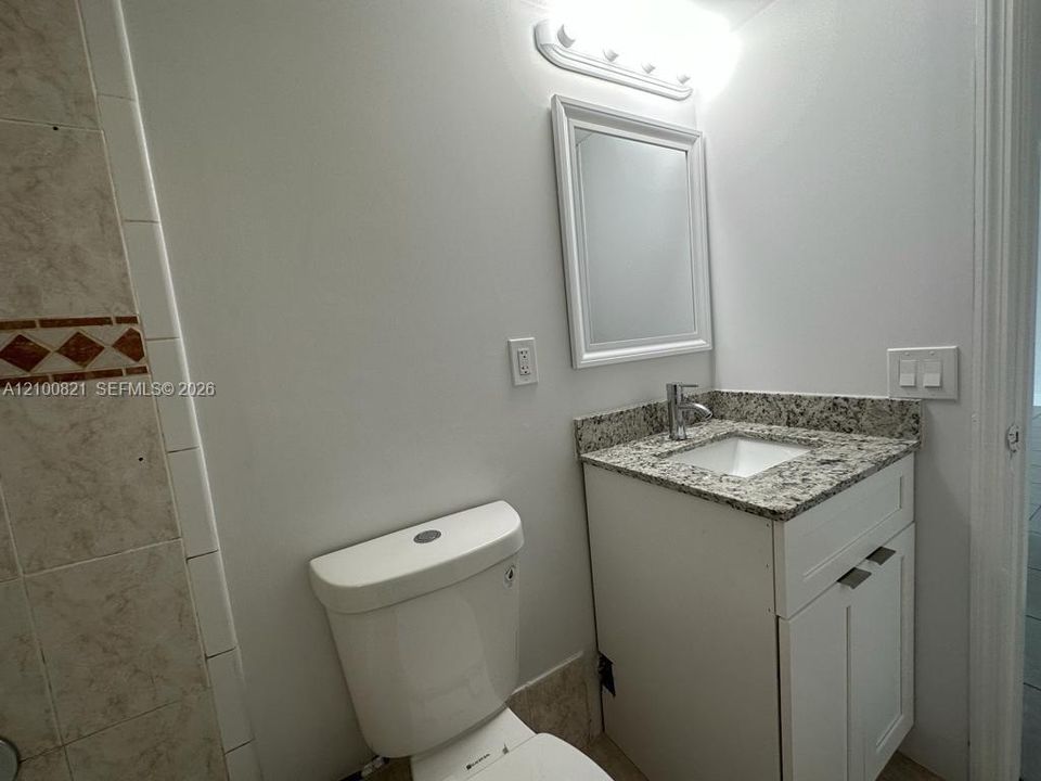 В аренду: $2,290 (2 спален, 2 ванн, 932 Квадратных фут)