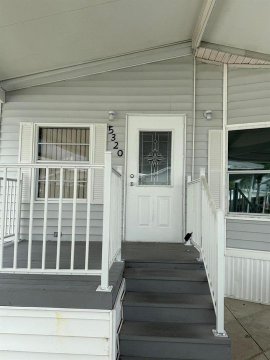 front1
