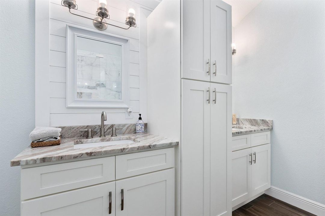 58-web-or-mls-DSC08369