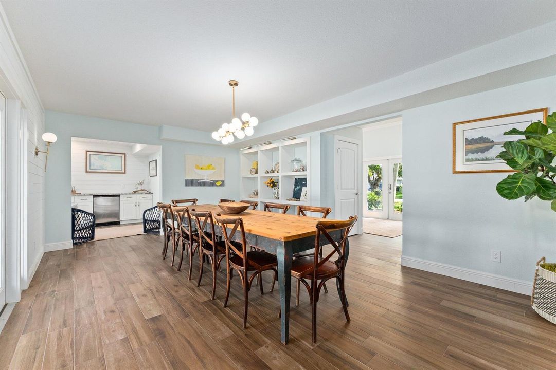 21-web-or-mls-DSC08058
