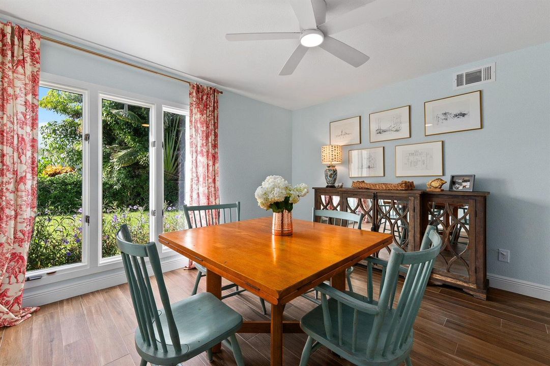 31-web-or-mls-DSC08136