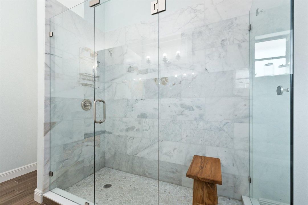 59-web-or-mls-DSC08379