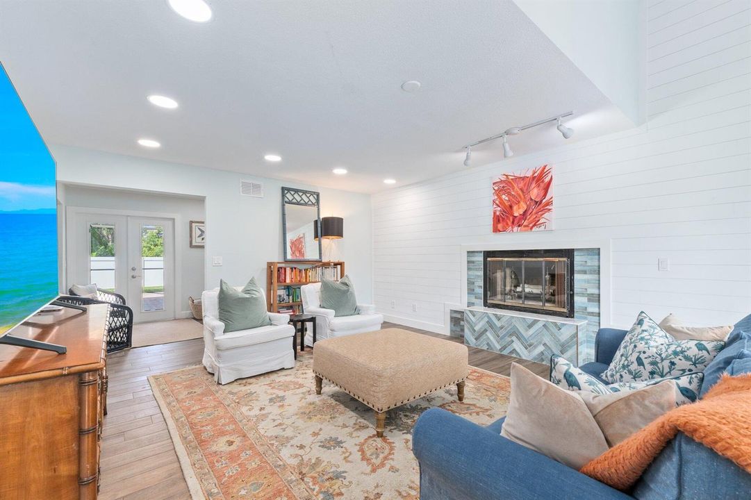 11-web-or-mls-DSC07966