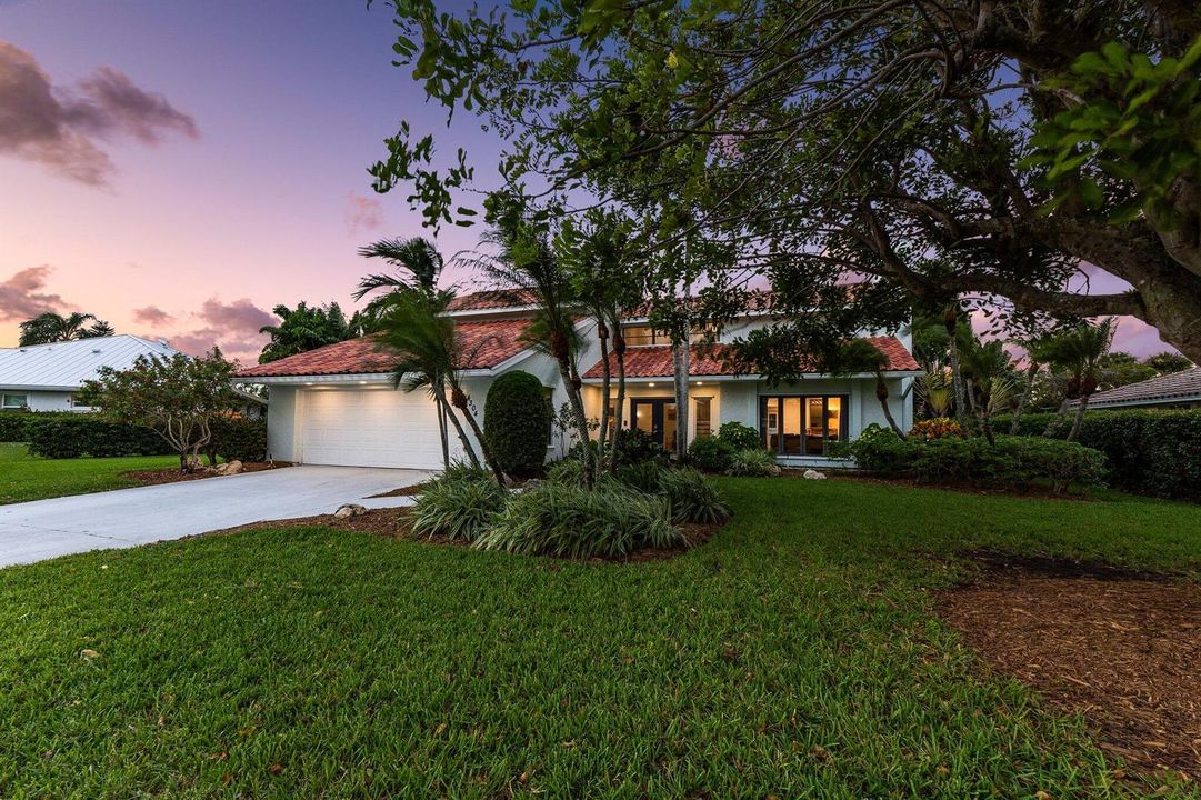 6-web-or-mls-DSC08633