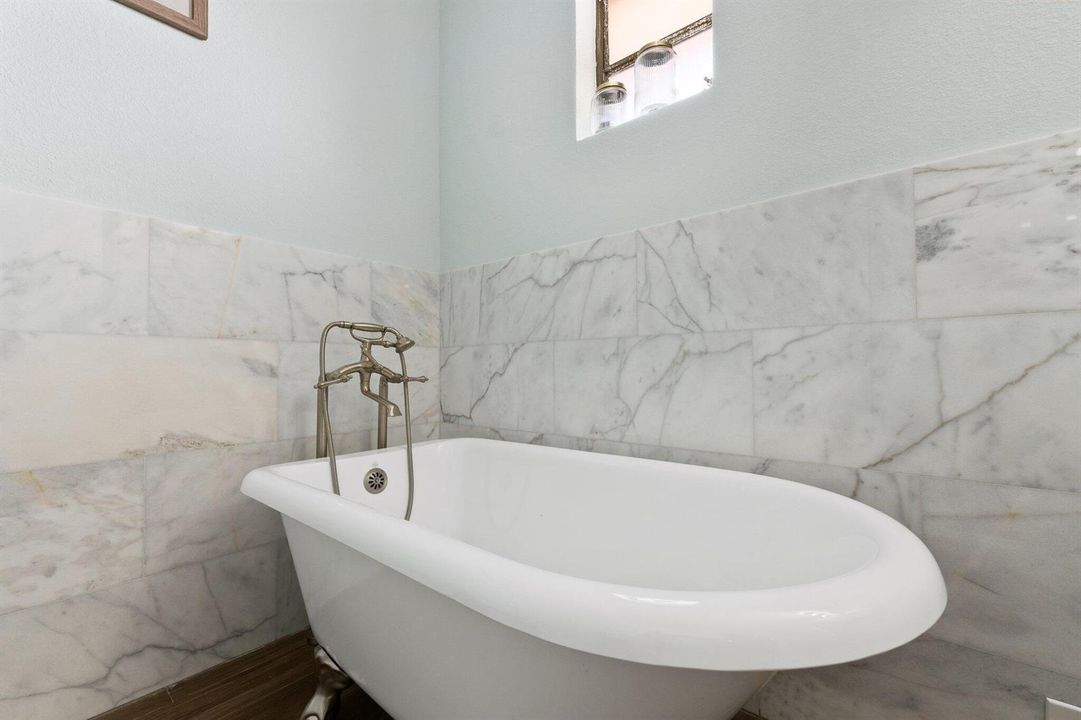 57-web-or-mls-DSC08359
