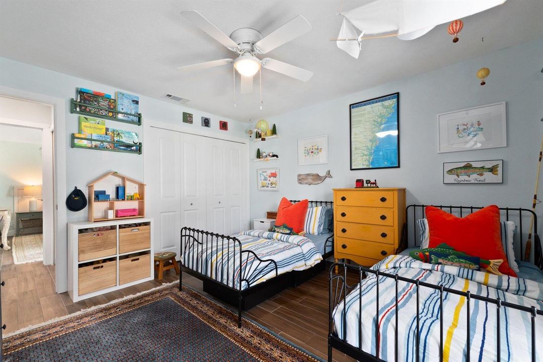49-web-or-mls-DSC08297