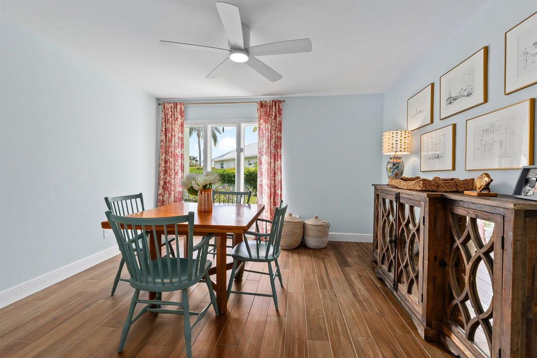 32-web-or-mls-DSC08143