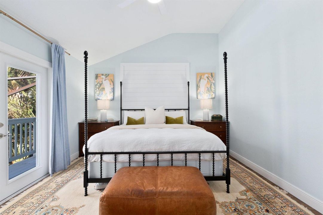 53-web-or-mls-DSC08327