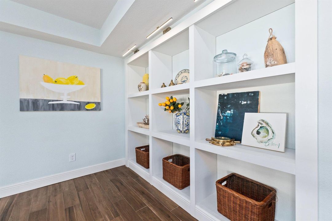 22-web-or-mls-DSC08065