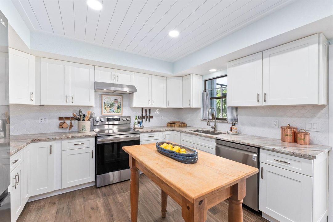 25-web-or-mls-DSC08095