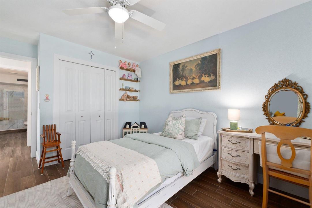43-web-or-mls-DSC08242