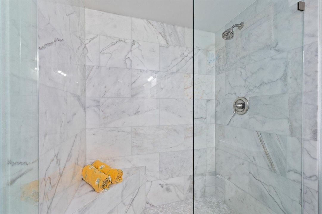 40-web-or-mls-DSC08214