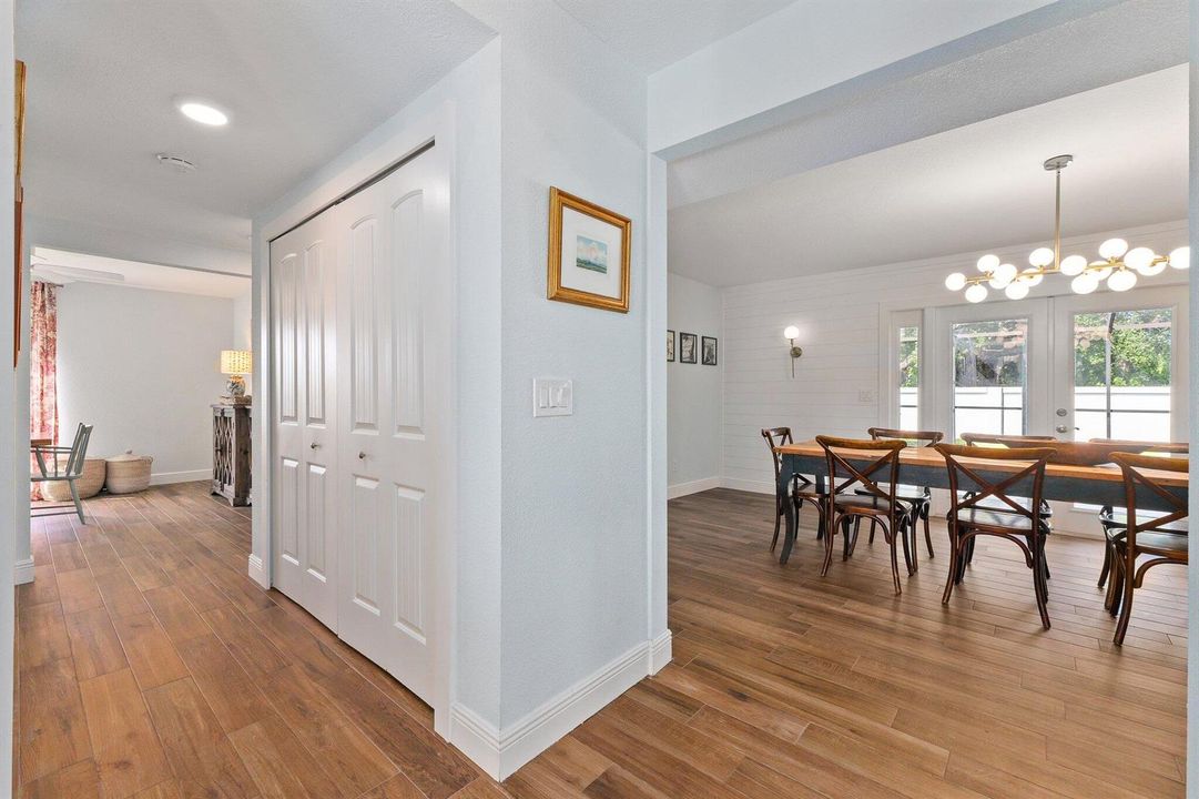 34-web-or-mls-DSC08162