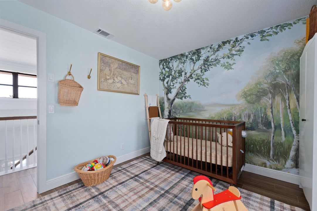 51-web-or-mls-DSC08312