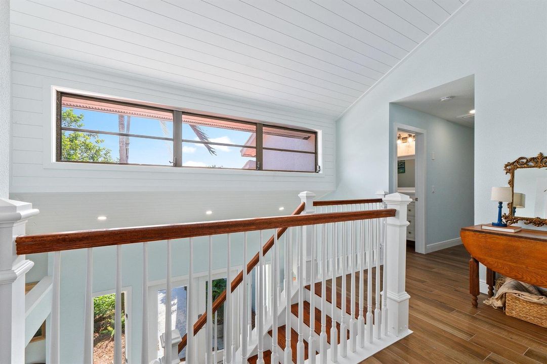 38-web-or-mls-DSC08196