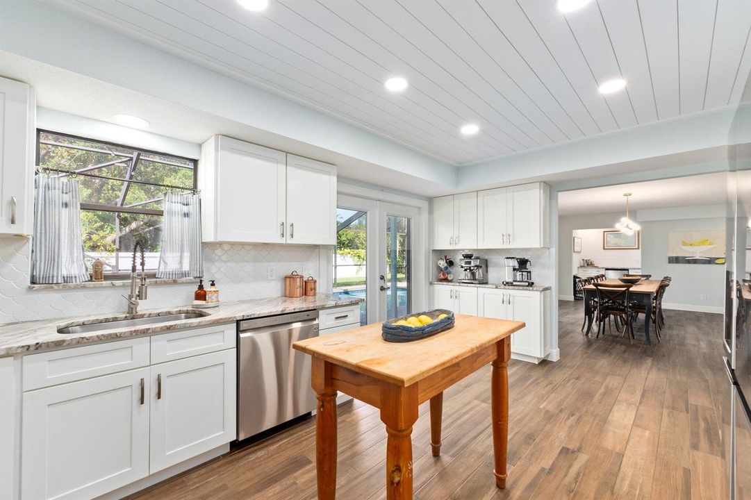 28-web-or-mls-DSC08112