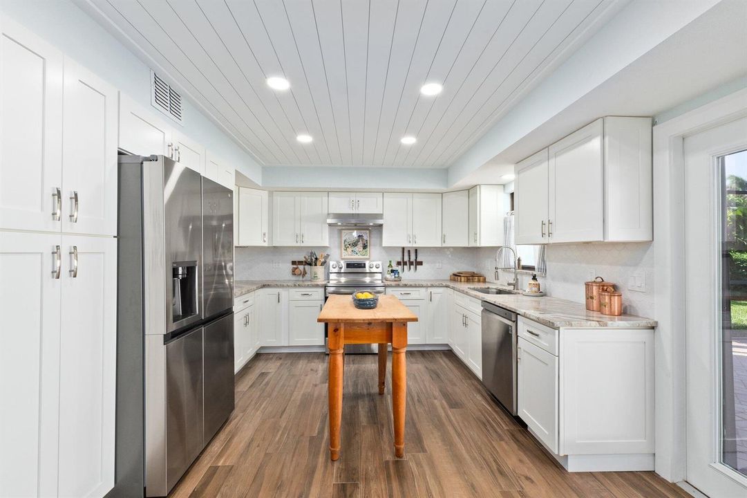 24-web-or-mls-DSC08085