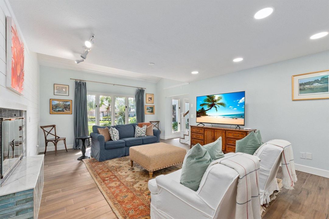 13-web-or-mls-DSC07985