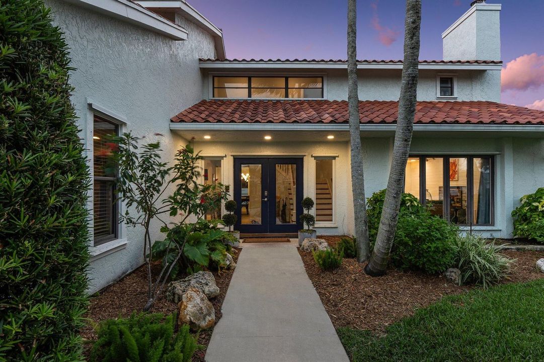 7-web-or-mls-DSC08637