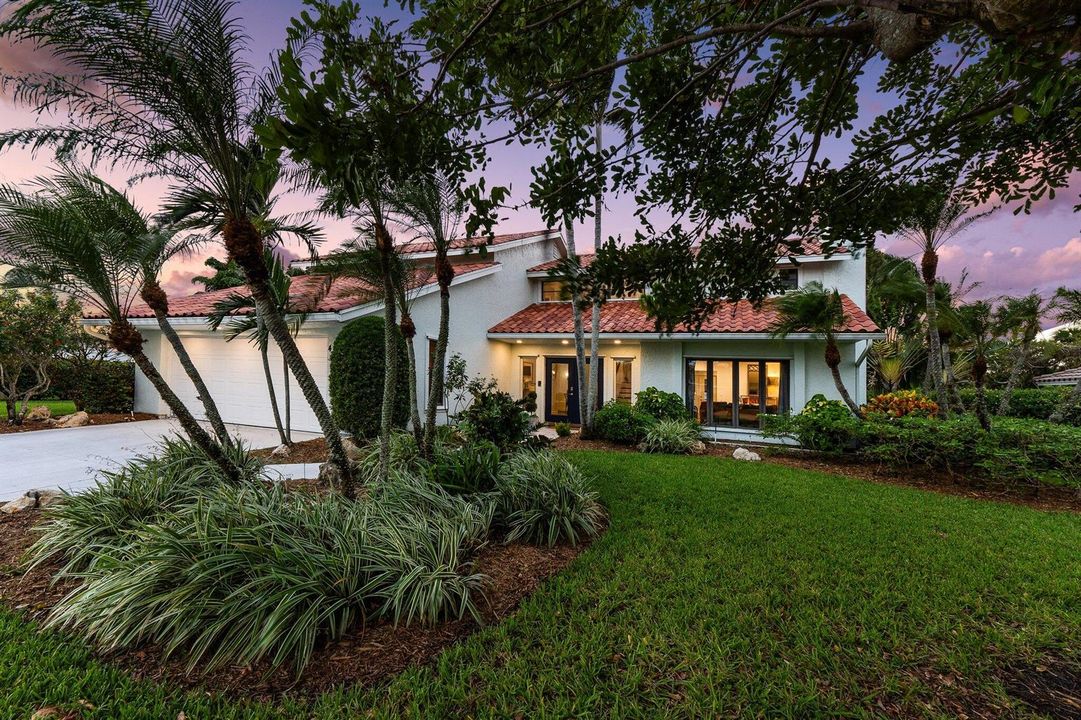 3-web-or-mls-DSC08628