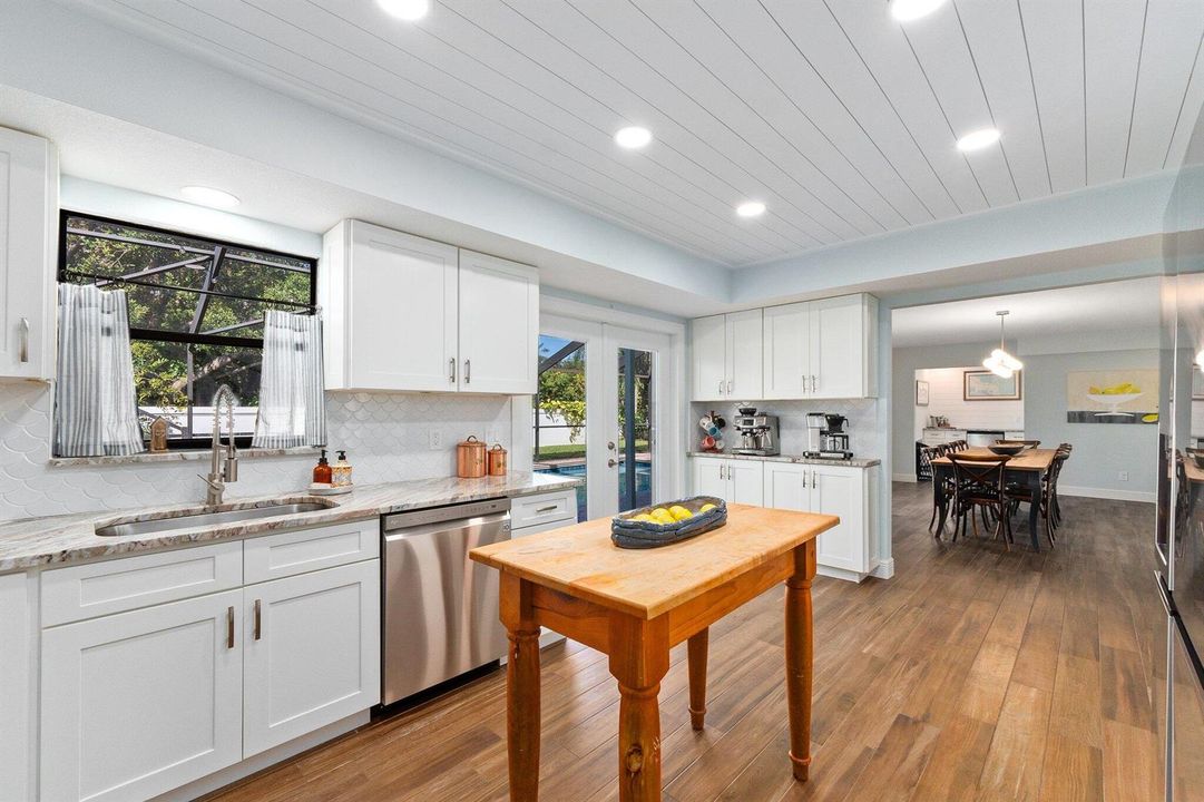27-web-or-mls-DSC08111