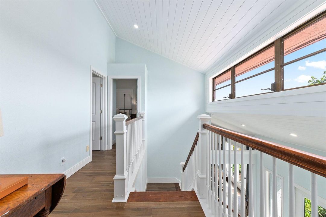 37-web-or-mls-DSC08188
