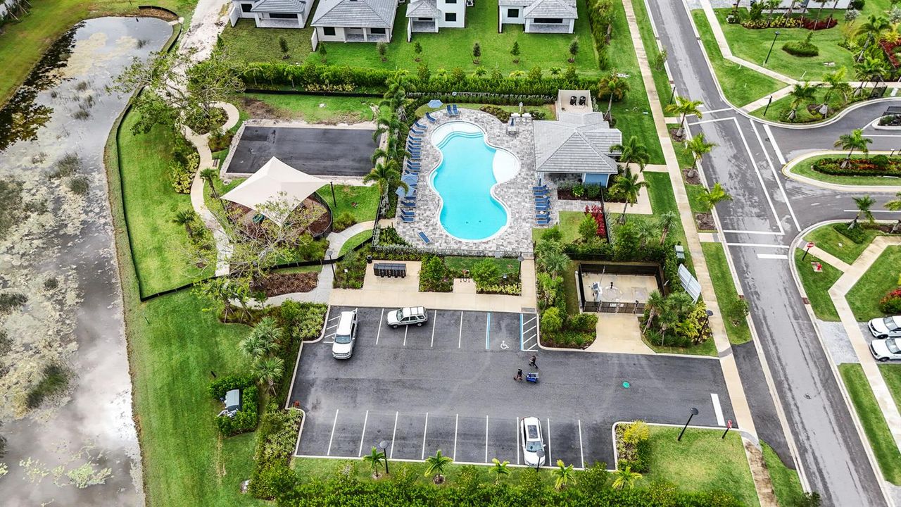 DJI_20260929145650_0056_D