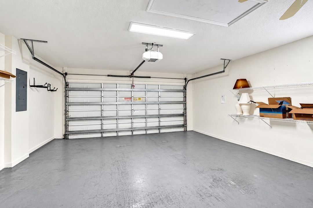 garagewycomberevised