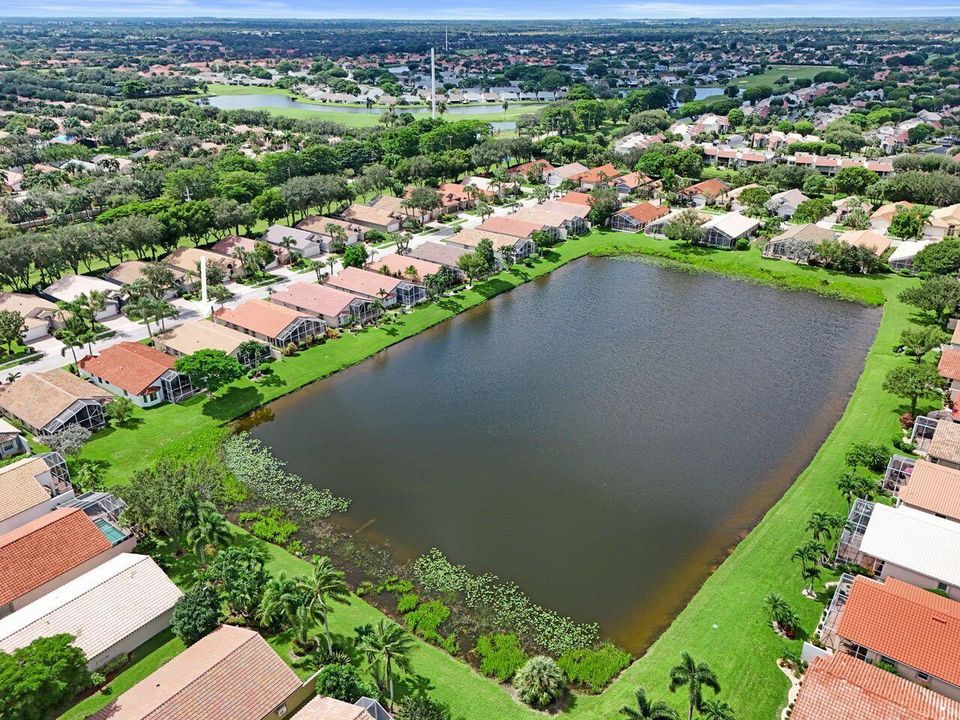 DJI_20261004124356_0056_D