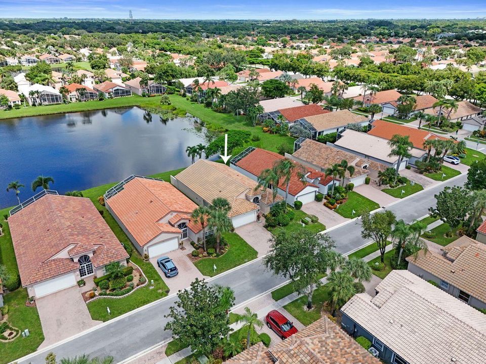 DJI_20261004133007_0077_D