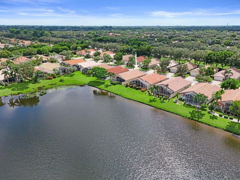 DJI_20261004124456_0060_D