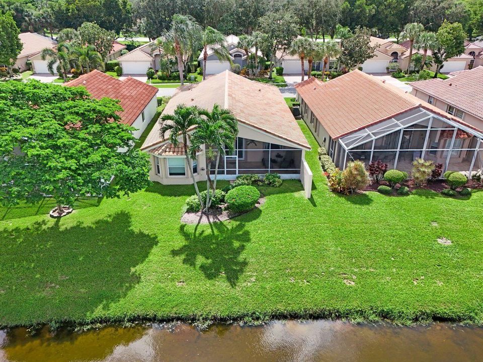 DJI_20261004124435_0057_D