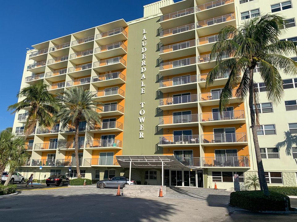 Lauderdale T-5 - Copy