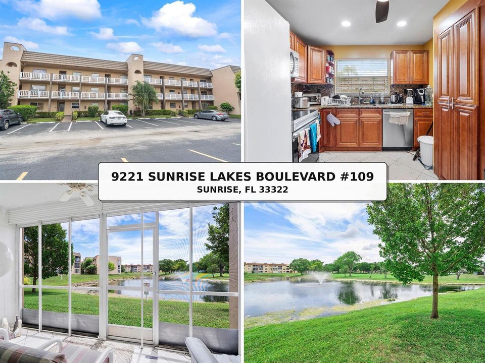 Primary Listing Photo Collage