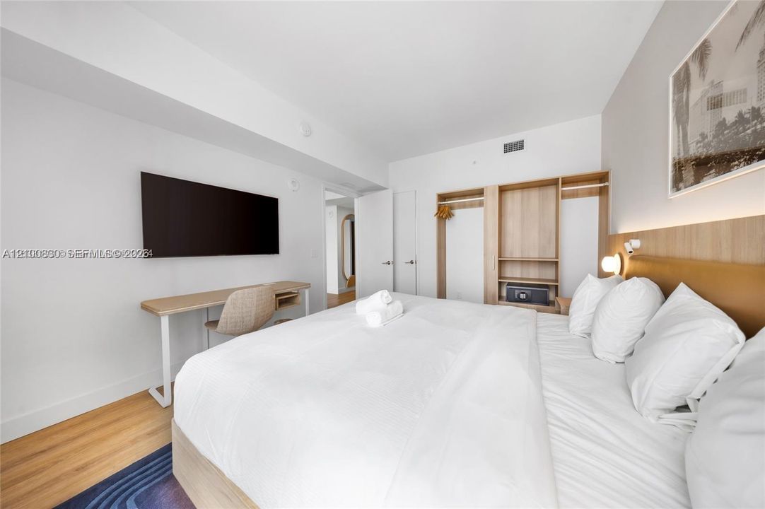 待售: $789,000 (2 贝兹, 1 浴室, 0 平方英尺)