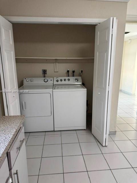 En Renta: $2,650 (2 camas, 1 baños, 2787 Pies cuadrados)