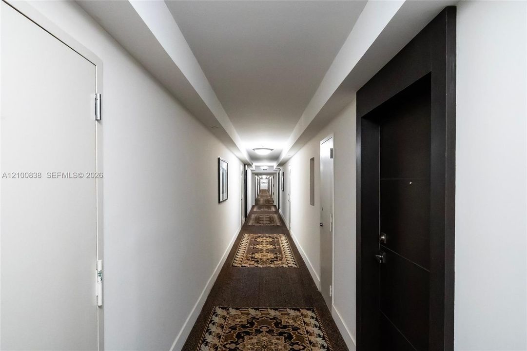 На продажу: $199,000 (1 спален, 2 ванн, 1066 Квадратных фут)