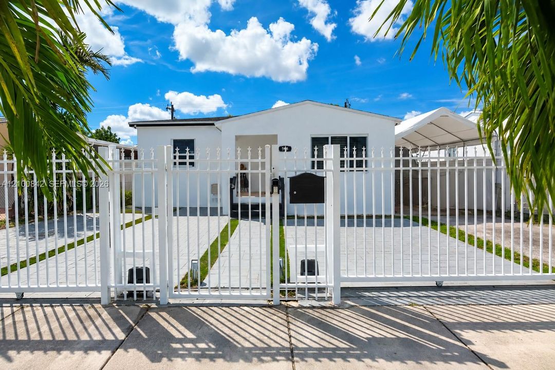 : $650,000 (3 спален, 2 ванн, 1924 Квадратных фут)