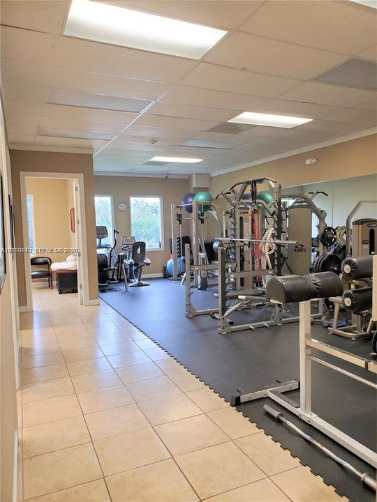 For Sale: $599,900 (0 beds, 0 baths, 0 Square Feet)