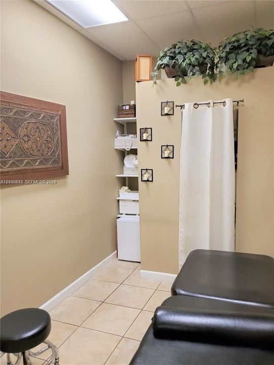 For Sale: $599,900 (0 beds, 0 baths, 0 Square Feet)