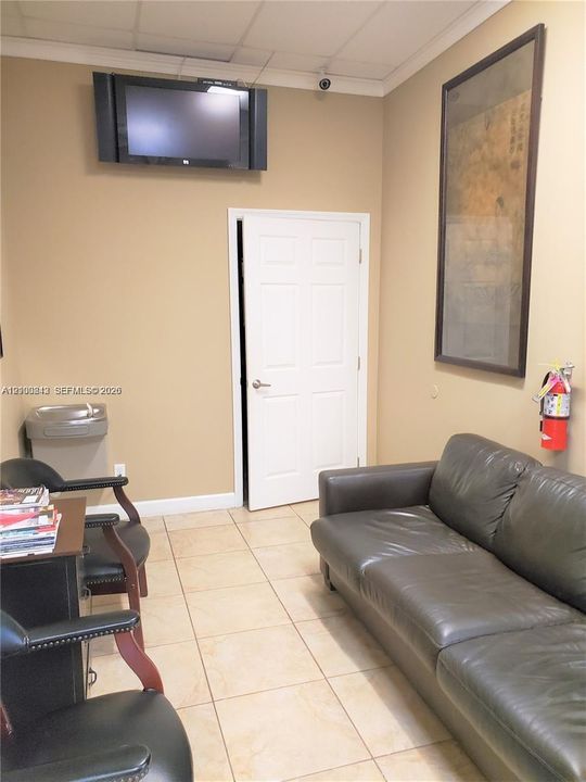 For Sale: $599,900 (0 beds, 0 baths, 0 Square Feet)