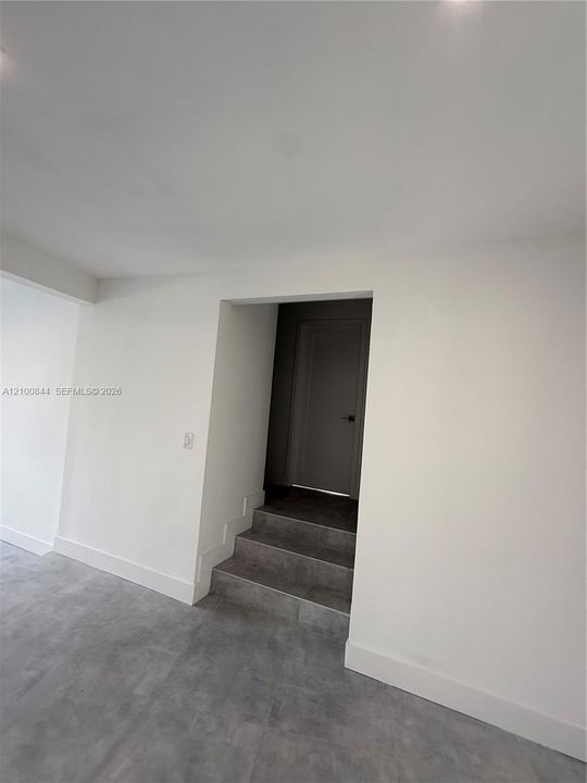 En Venta: $745,000 (3 camas, 2 baños, 1617 Pies cuadrados)