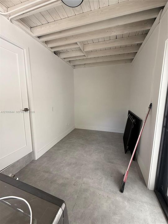 En Venta: $745,000 (3 camas, 2 baños, 1617 Pies cuadrados)