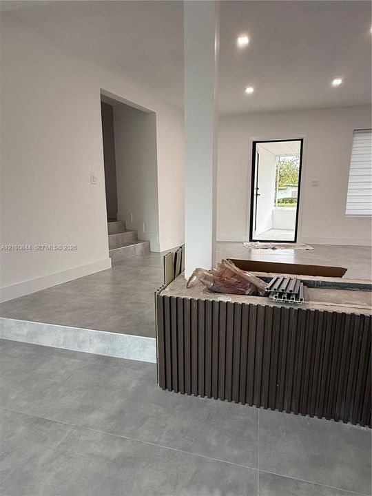 En Venta: $745,000 (3 camas, 2 baños, 1617 Pies cuadrados)