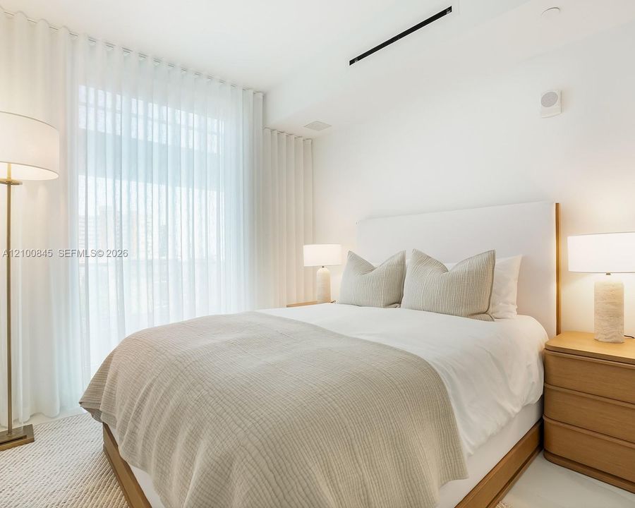 For Rent: $13,500 (3 beds, 2 baths, 0 Square Feet)