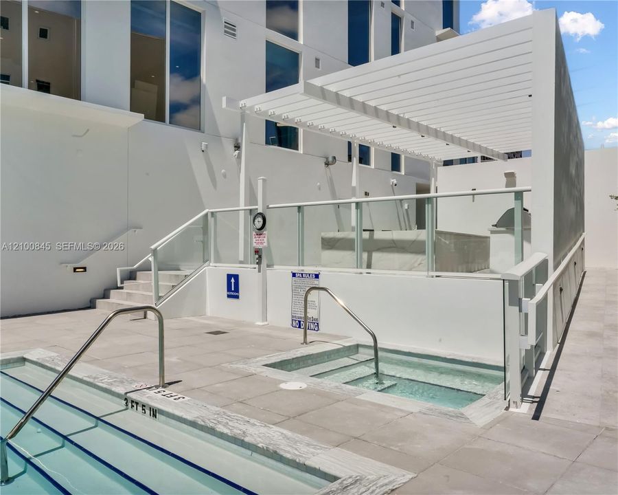For Rent: $13,500 (3 beds, 2 baths, 0 Square Feet)