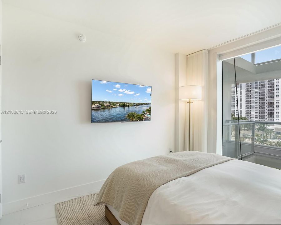 For Rent: $13,500 (3 beds, 2 baths, 0 Square Feet)