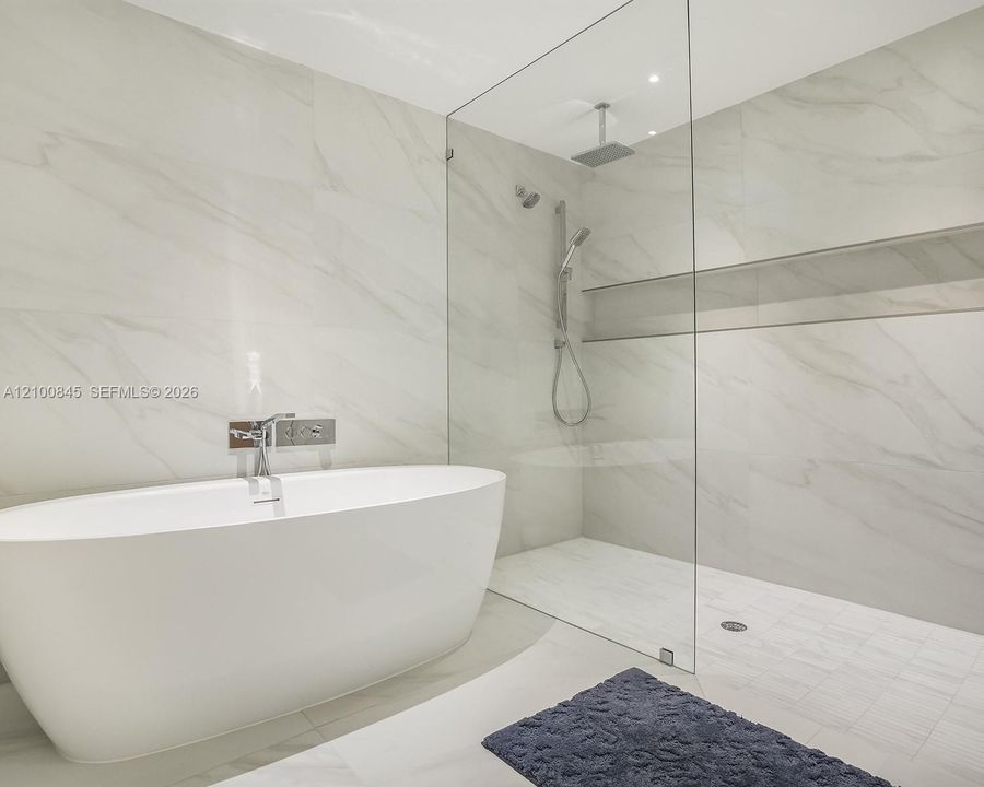 For Rent: $13,500 (3 beds, 2 baths, 0 Square Feet)